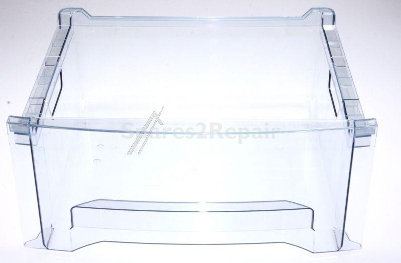 Hisense Gorenje Drawers - 447594 Drawer 6n-190 031