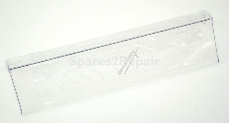 Samsung Flap - Da63-07049a Cover-dairy ggh Energy A++ gpps transpar