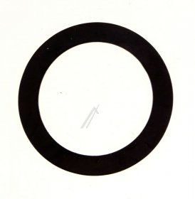Sealing Materials - C00500305 483286008897 Seal [Whirlpool Indesit]