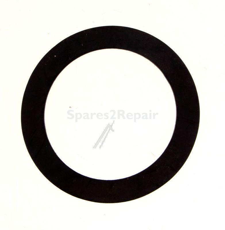 Sealing Materials - C00500305 483286008897 Seal [Whirlpool Indesit]