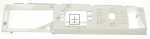 Smeg Front Housing - 06373c100 Front Panel Wdf147xs