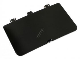 Lg Flap - Mbl51447002 Top Cover