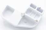 Stopper - 4832620100 C00871958 Drawer Stoper (right) [Arcelik]
