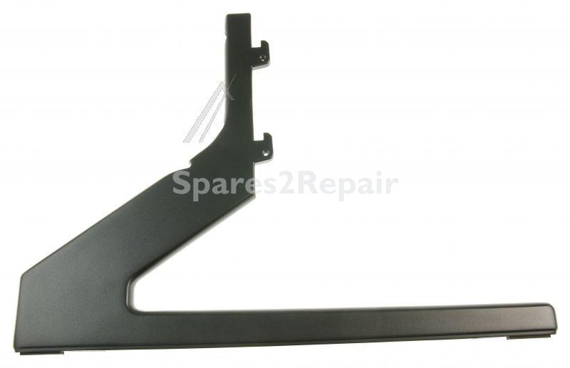 Samsung Stand Support - Bn96-47690a Assembly Stand P-cover Top Right 75qnq90a al