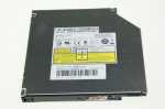 Samsung Slim dvd Drives - Ba59-03520a Dvd-supermulti Uj8d1 8x 130ms Sata 1mb 6