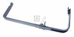 Hisense Gorenje Standpipe - 510280 Inner Pipe Assembly