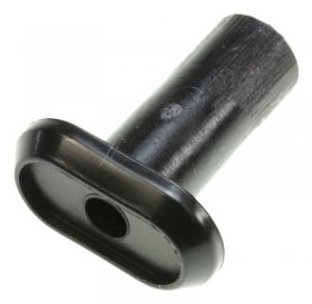 Smeg Screw - 899370850 Screw