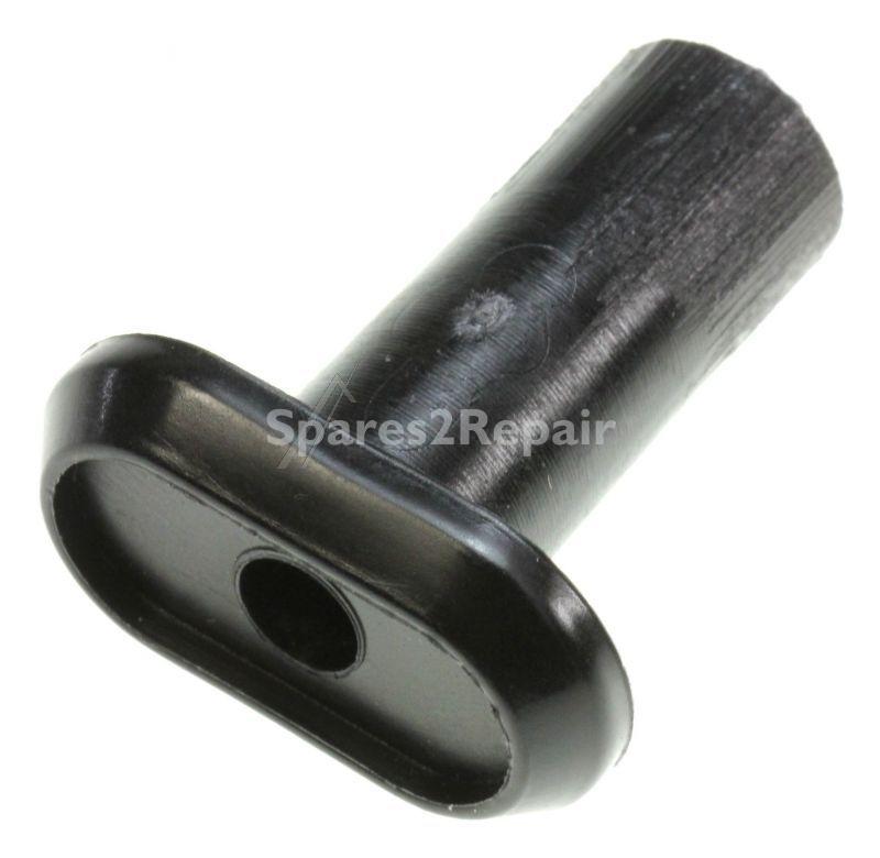 Smeg Screw - 899370850 Screw