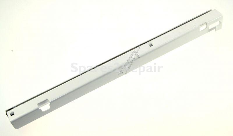 Liebherr Guide-rail - 789011000 Drawer Rail