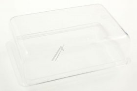 Butter Bowl - 50215118006 Butter Compart [Electrolux Aeg]