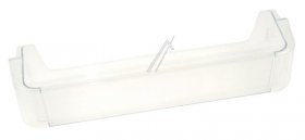 Refrigerator - Freezer Door Shelf - C00380758 481010467690 Refrigerator Door [Whirlpool Indesit]