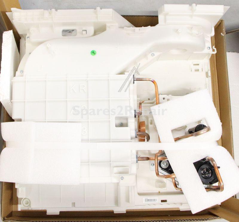 Samsung Heat Pump Unit - Dc82-01203a A-s Assembly-s circulation System Parts dv70
