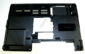Samsung Housing Part - Ba75-01999a Unit-housing Bottom Geneva Pc-abs W395*l
