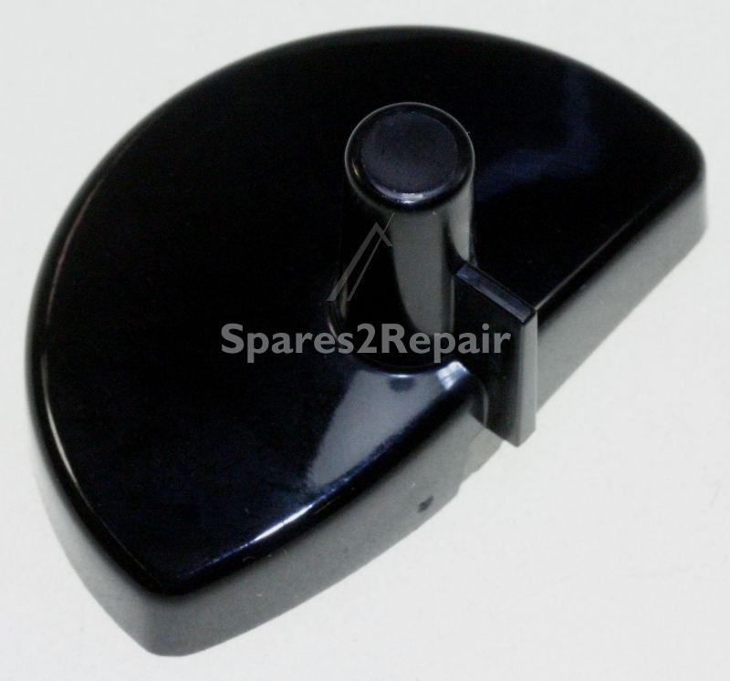 Melitta Float Mechanic - 6556044 Float Body 674 Drip Tray