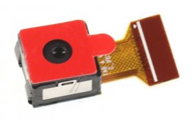 Samsung Camera Module - Gh96-10043a Assembly Camera-8m Af_sm-t585