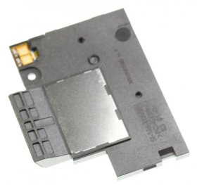 Samsung Phone Speaker - Gh96-09957a Speaker Assembly-spk R(sm-t585)