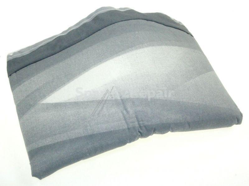 Karcher Ironing Cloth - 2 884-969 0 Ironing Board Cover