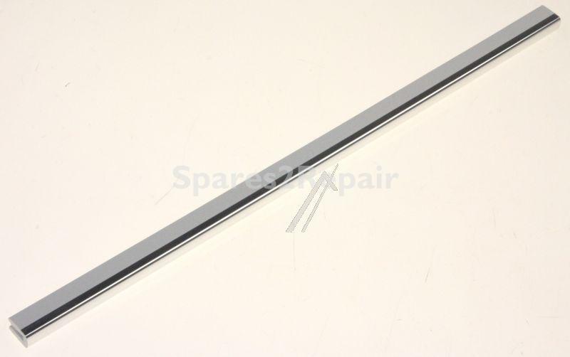 Samsung Profile - Da64-03678e Trim Strip Trim-shelf Front Hm12 Abs Sd-0150 Cool W