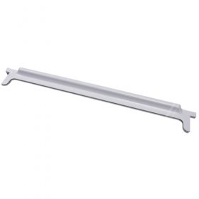 Last - 42033108 Plastic Strip For Glass Plate [Vestel]