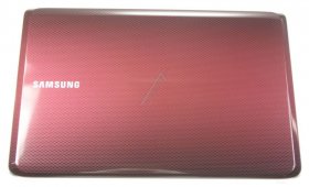 Samsung Housing Part - Ba75-02370a Unit-housing_lcd-back:bremen-15l sec imr