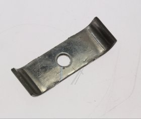 Fixings And Brackets - 00095198 Holder [Bosch Siemens]
