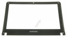 Samsung Housing Part - Ba75-01931a Unit-door Minicard Beijing Secpc-abs W1