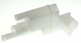 Tank - 00628443 Water Tank [Bosch Siemens]