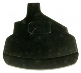 Drip Tray - Ms-0a17356 Container+grid [Groupe SEB]