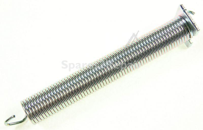 Spring - 1032539 Door Spring [Amica]
