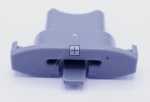 Hisense Gorenje Stopper - 388283 Stopper Upper Guide