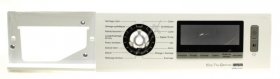 Hisense Operating Unit Screen - Control Panel Assembly - French Text