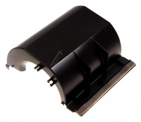 Lg Ventilator Motor - 3660a20047b Housing Cover