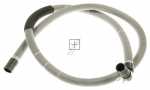 Samsung Outlet Pipe - Dc97-14291g Assembly Hose Drain(o) aegis ww70j3280gs-mf