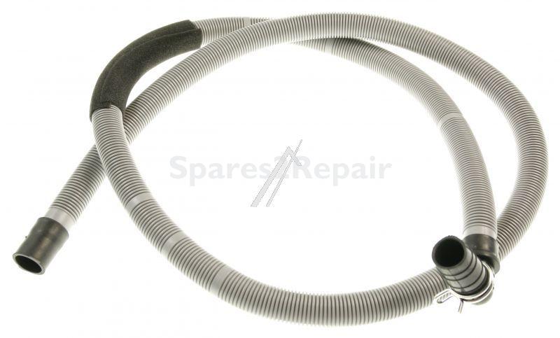 Samsung Outlet Pipe - Dc97-14291g Assembly Hose Drain(o) aegis ww70j3280gs-mf