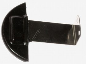 Door Lock - 00068364 Lock-mechanical [Bosch Siemens]