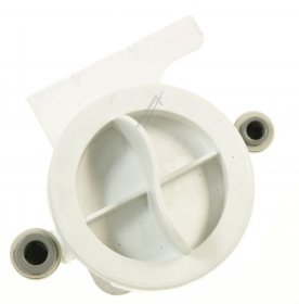 Fixings And Brackets - 4333560100 C00878323 Water Filter Head Gr_sbs [Arcelik]