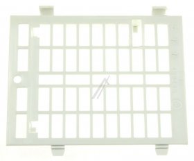 Suction Tube - 4824450200 C00891649 Suction Duct Inlet-without Ionizer [Arcelik]