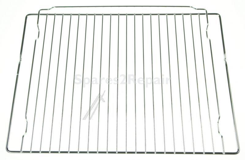 Hisense Gorenje Oven Shelf - Shelves - 430411 Oven Grid Asko 600 Gril Cr