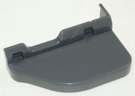 Samsung Kickplate - Da63-07484a Cover Leg-front Right aw4-4d (c-d) pp in