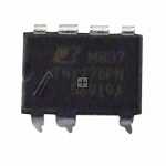 Power Integrations Ic - Tny276pn Off Line Switcher Ic Dip -rohs