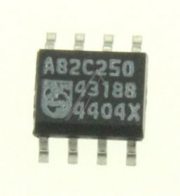 Nxp Processor-ic - Pca82c250t-n4 Can Interface,smd,82c250,soic8 Typ:pca82c250t-n4,112-phi