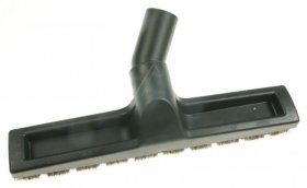 Numatic Floor Tool - 601428 32 Mm Suceur Parquet 300 Mm (avec Roues)