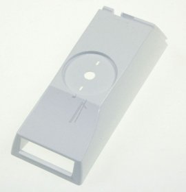 Hisense Gorenje Thermostat Housing - 462269 Thermostat Housing 54n-h3 070