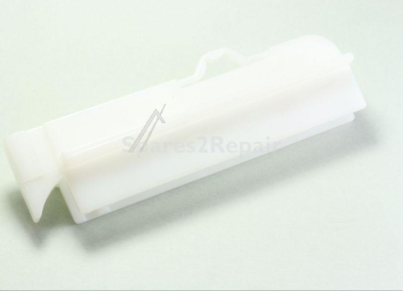 Samsung Fixings And Brackets - Da61-06317b Fixer Side Hips T3 L117 7 W30 H8 Natural