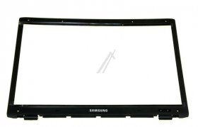 Samsung Housing Part - Ba75-02025a Unit Housing Lcd Front Lyon Sec Pc+abs W