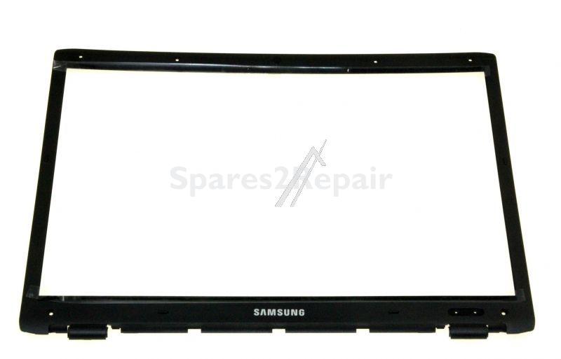 Samsung Housing Part - Ba75-02025a Unit Housing Lcd Front Lyon Sec Pc+abs W