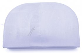Hisense Gorenje Covering Cap - 547339 Soap Dispenser Shutter Ps