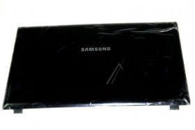 Samsung Housing Part - Ba81-06896a Unit-housing Top-svc:cannes-ext pc+abs w