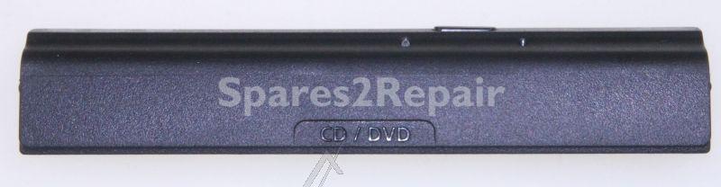 Samsung Housing Part - Ba75-02232b Unit-housing Bottom: Cannes-extpc+abs