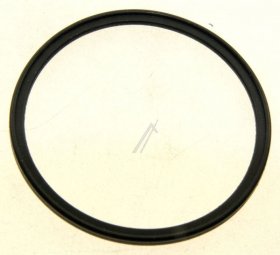 Sealing Ring - Ms-0698531 Seal [Groupe SEB]